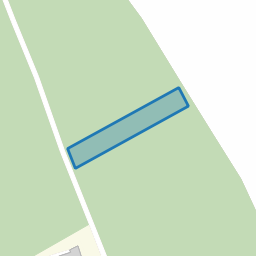 Perceel HLD01-H-4071