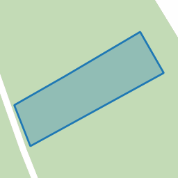 Perceel HLD01-H-4072