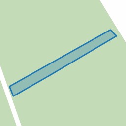 Perceel HLD01-H-4073