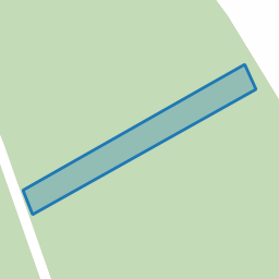 Perceel HLD01-H-4074