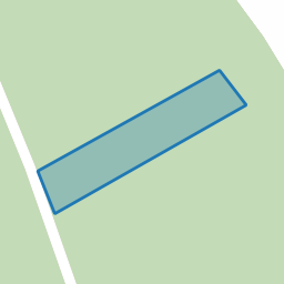 Perceel HLD01-H-4075