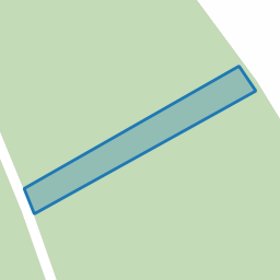 Perceel HLD01-H-4076