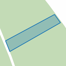 Perceel HLD01-H-4077