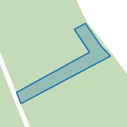 Perceel HLD01-H-4079