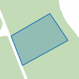 Perceel HLD01-H-4080