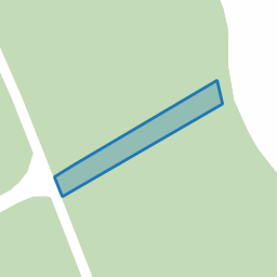 Perceel HLD01-H-4081