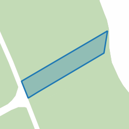 Perceel HLD01-H-4082