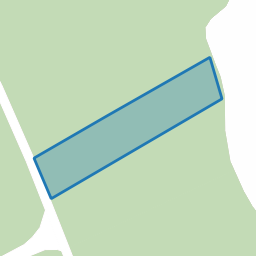 Perceel HLD01-H-4083