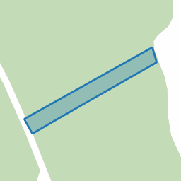 Perceel HLD01-H-4084