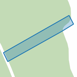 Perceel HLD01-H-4085