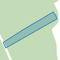 Perceel HLD01-H-4086