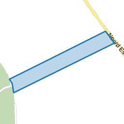 Perceel HLD01-H-4088