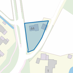 Perceel HLD01-H-4092