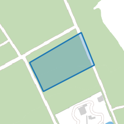 Perceel HLD01-H-4103