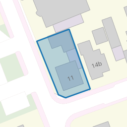 Perceel HLD01-H-4117