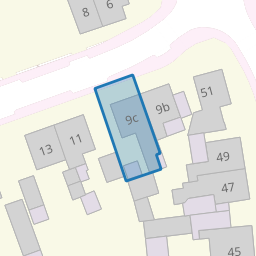 Perceel HLD01-H-4135