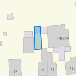 Perceel HLD01-H-4156