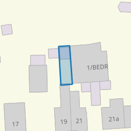 Perceel HLD01-H-4157