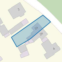 Perceel HLD01-H-4163