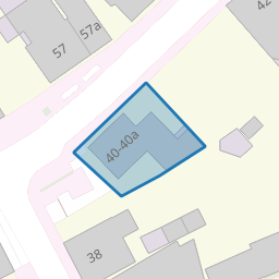 Perceel HLD01-H-4169