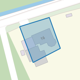 Perceel HLD01-H-4172