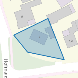 Perceel HLD01-H-4183