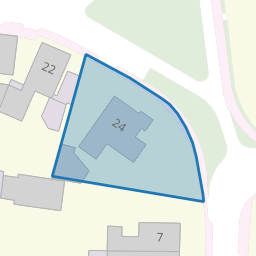 Perceel HLD01-H-4210