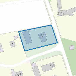 Perceel HLD01-H-4245