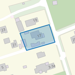 Perceel HLD01-H-4247