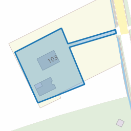 Perceel HLD01-H-4253