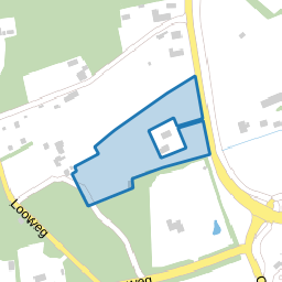 Perceel HLD01-H-4254