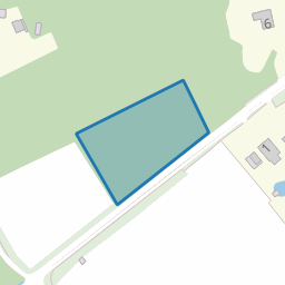 Perceel HLD01-H-4256