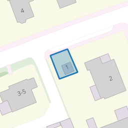 Perceel HLD01-H-4262