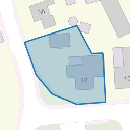 Perceel HLD01-H-4277