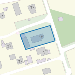 Perceel HLD01-H-4279