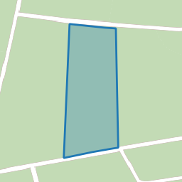 Perceel HLD01-H-4283