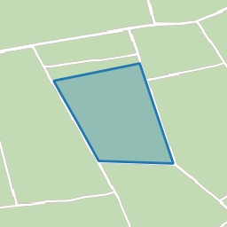 Perceel HLD01-H-4284