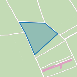 Perceel HLD01-H-4285