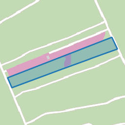 Perceel HLD01-H-4286