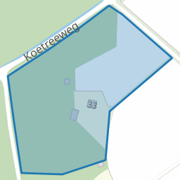 Perceel HLD01-H-4293