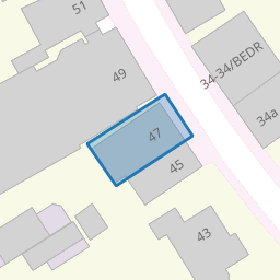 Perceel HLD01-H-4316