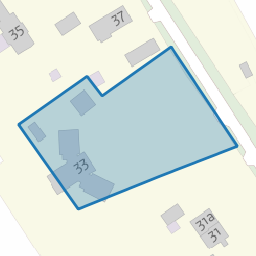 Perceel HLD01-H-4331