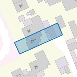 Perceel HLD01-H-4343