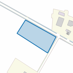 Perceel HLD01-H-4350