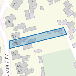 Perceel HLD01-H-4359