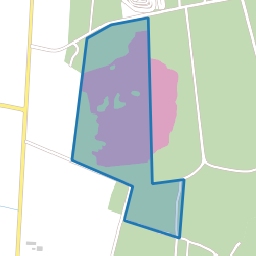 Perceel HLD01-H-4365