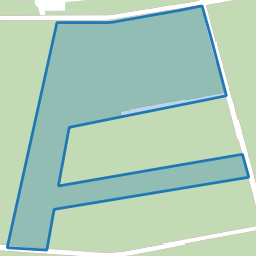 Perceel HLD01-H-4368