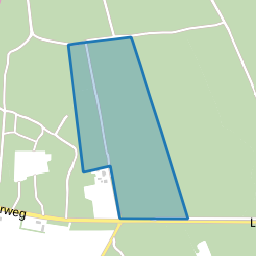 Perceel HLD01-H-4369