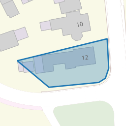 Perceel HLD01-H-4375