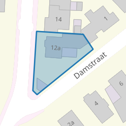 Perceel HLD01-H-4377